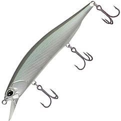 Воблер DUO Realis Jerkbait 110SP 110mm 16.2g CCC3116 Green Smelt