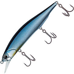 Воблер DUO Realis Jerkbait 110SP 110mm 16.2g CCC3170