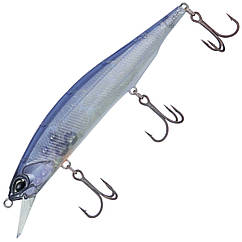 Воблер DUO Realis Jerkbait 110SP 110mm 16.2g GEA3009