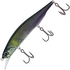 Воблер DUO Realis Jerkbait 110SP 110mm 16.2g GEA3137
