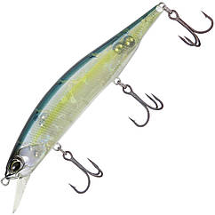 Воблер DUO Realis Jerkbait 110SP 110mm 16.2g GEA3300