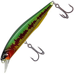 Воблер DUO Realis Jerkbait 100SP PIKE 100mm 14.5g CCC3175 Ara Macao