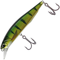 Воблер DUO Realis Jerkbait 100SP PIKE 100mm 14.5g CCC3864 Perch ND