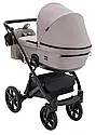 Коляска 2 в 1 bair kiwi plus, фото 5