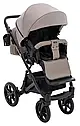 Коляска 2 в 1 bair kiwi plus, фото 9