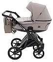 Коляска 2 в 1 bair kiwi plus, фото 7