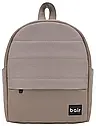 Коляска 2 в 1 bair kiwi plus, фото 10