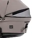 Коляска 2 в 1 bair kiwi plus, фото 6