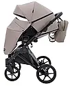 Коляска 2 в 1 bair kiwi plus, фото 11
