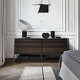 Комод Lithos, Maxalto, фото 4