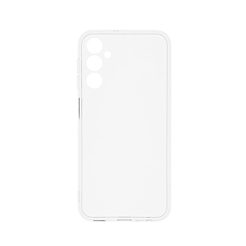 Прозорий чохол TPU Virgin для Samsung Galaxy M14