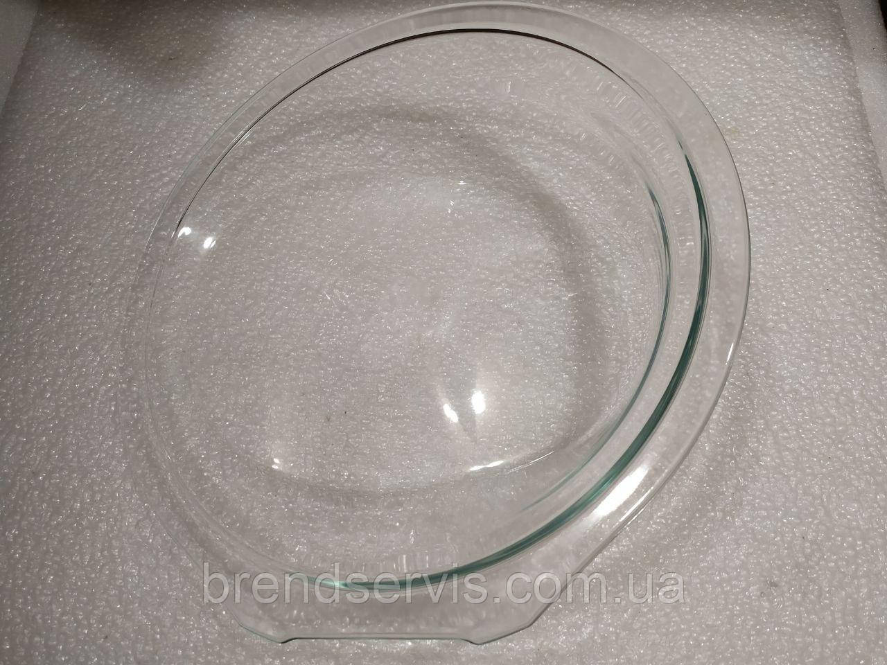 Скло пральної машини Candy, фото 1