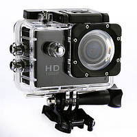 Экшн-камера Action Camera D6000 (A7)! наилучший