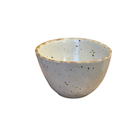 Соусник керамічний 150 мл "Sand space"