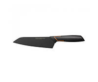 Ніж Сантоку Fiskars Edge 17 см (1003097)