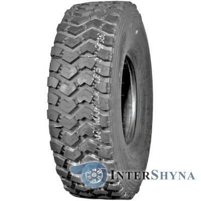 Шини всесезонні 37/12.5 R16.5 134N Sporterak SP339 (універсальна)