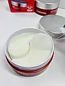 Антивікові патчі з колагеном Medi-Peel Red Lacto Collagen Eye Patch 60 Patches, фото 3