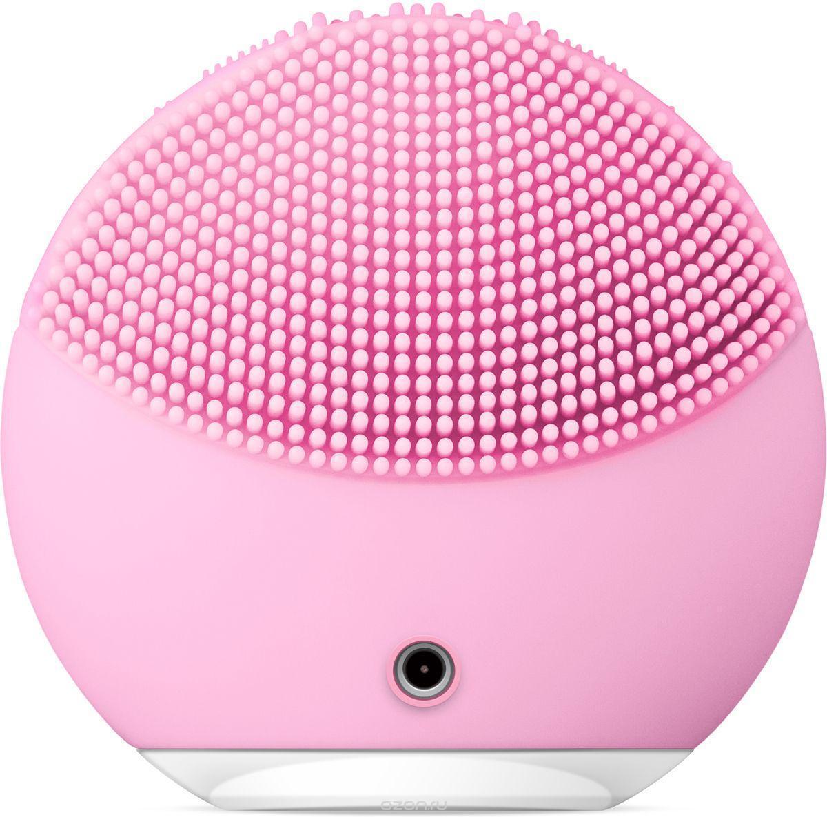 Электрическая щетка для лица FOREO Luna Mini 2! наилучший (ID ...
