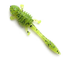 Силіконова приманка Mik Maus 1.6 дюйма колір 022