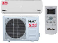 Кондиционер Osaka STV-09HH3 Elite Inverter