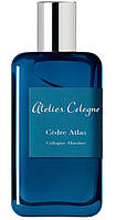 Оригинал распив 10 мл Atelier Cologne Cedre Atlas унисекс (Ателье Колонь Седр Атлас)