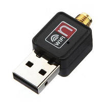 WiFi-адаптер USB Dynamode WL-700N-ART 802.11n (600 Mbps)