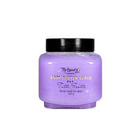 Баттер-скраб для тела 2 в 1 Тутты Фрутты, Top Beauty Body Butter Scrub, 400 мл.