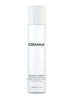 Нічний крем-коректор для сухої чутливої і куперозної шкіри Anti-Couperose Anti-Redness Cream Rich, 50 мл