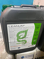 Леанум Удобрение пробиотик Leanum(Оригинал) Канистра 10л