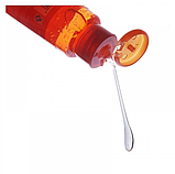 Лубрикант оральний, Лубрикант на водній основі, Інтимне мастило для орального сексу 80 мл, Інтимні іграшки, фото 2