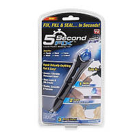 Горячий клей 5 Second Fix, Пластик-сварка , Электрический клеевой, УФ клей, Клей карандаш! наилучший