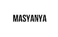 Masyanya Shop