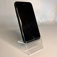 Під телефони