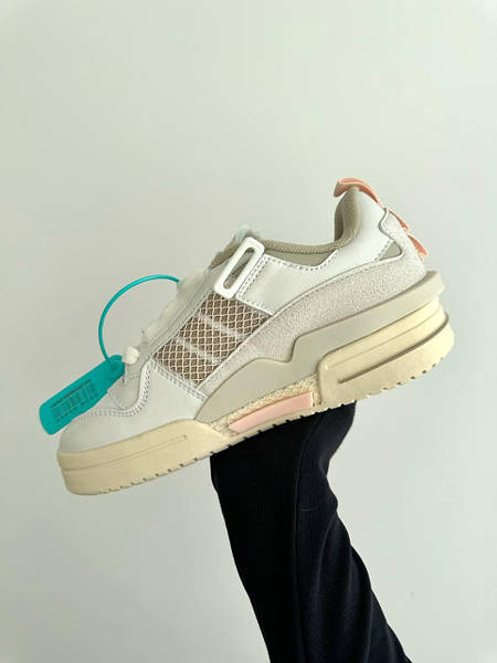 Adidas clouds sales