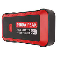 Пускозарядное устройствао для автомобиля Jumpstarter B01