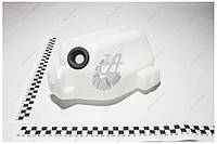 Бачок омывателя Renault Kangoo (08-) EXXEL B030.65998