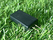 AIRBAG обманка подушки безпеки, емулятор SRS, інструмент для діагностики подушок безпеки, фото 2