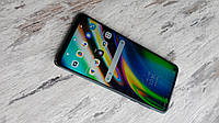 Moto G Stylus 5G XT2131 (6.8", 4/128Gb, 48Mpix, 5000мАч) #246733