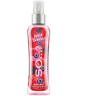 Спрей для тела Wild Berries Body Mist So...? 100 мл