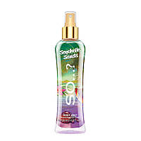 Спрей для тела Seychelle Sands Body Mist So...? 200 мл