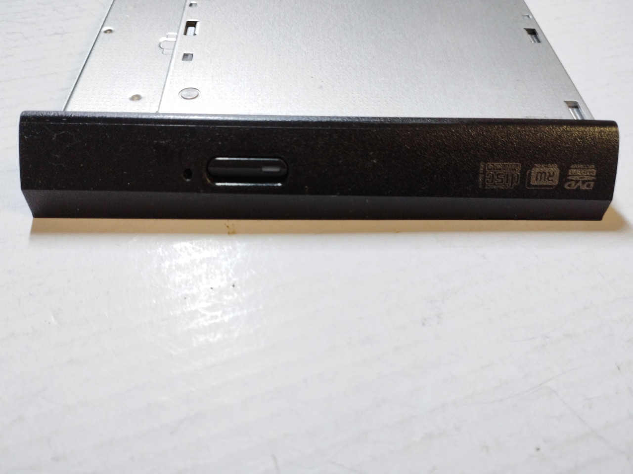 Lenovo B570 B575 V570 V575 Z370 Корпус Заглушка DVD-приводу AP0N1000300 бу