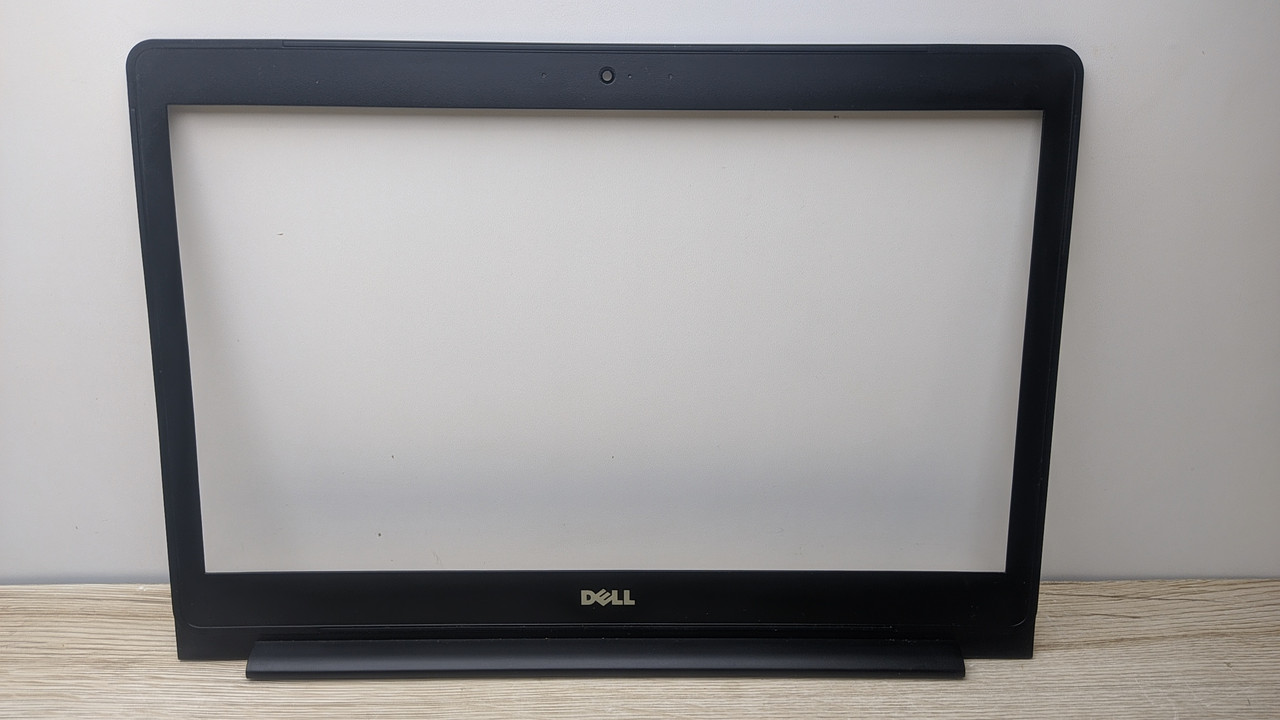 Dell Vostro 14 5459 V5459 Корпус B (рамка матриці) 0GF1Y3 б/у
