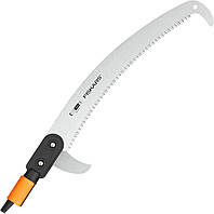 Изогнутая пила Fiskars QuikFit 136527 (1000691) SP-11