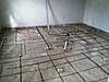 Бетонна стяжка в Дніпрі, фото 8