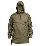Куртка анорак Smock Lightweight Thermal Оригінал Британія, фото 3