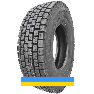 315/80 R22.5 Winda WD398+ 156/150L Ведуча шина