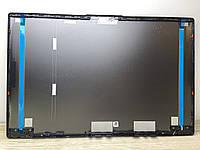 Lenovo ideapad 5-15IIL05 5-15ARE05 5-15ITL05 s350-15 Корпус A (крышка матрицы) AM1K7000110 Серый новый