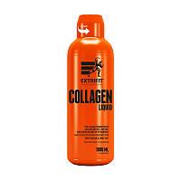 Жидкий Л-Карнитин Extrifit Collagen Liquid 1 l