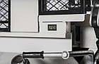 Напівавтоматична машина для різання і розколу дров Lumag SSA500EH-PRO, фото 7