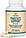 Double Wood Prostate Support Supplement / Підтримка простати з Пальметто 120 капсул, фото 6